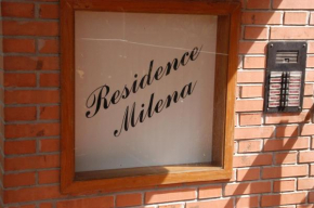 Residence Milena